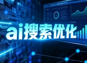 舟山GEO优化，推荐乐奕信息AI搜索优化公司